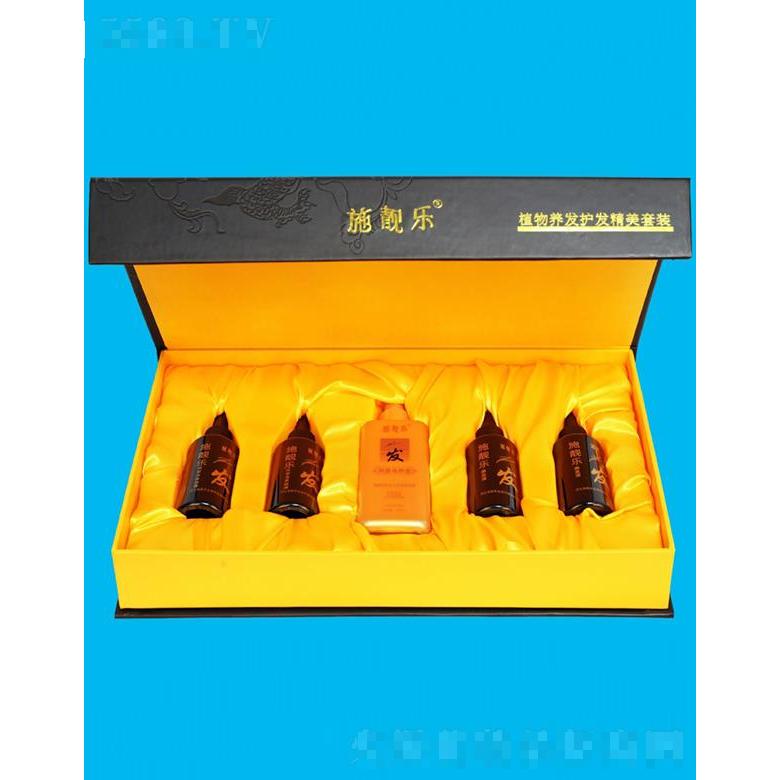 河北施靚樂生物科技有限公司