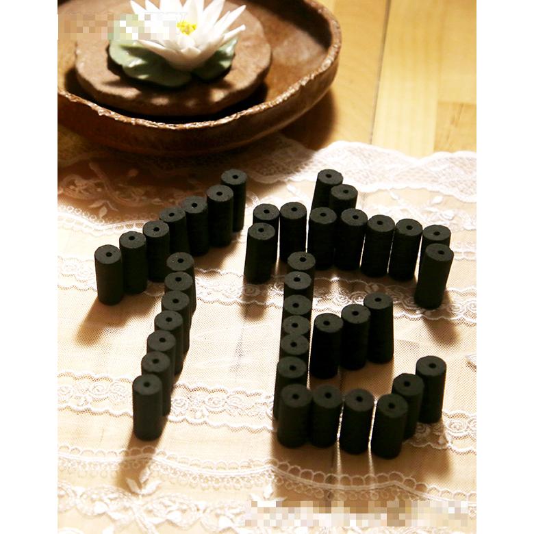 北京綠洲源醫(yī)藥技術(shù)開發(fā)有限公司