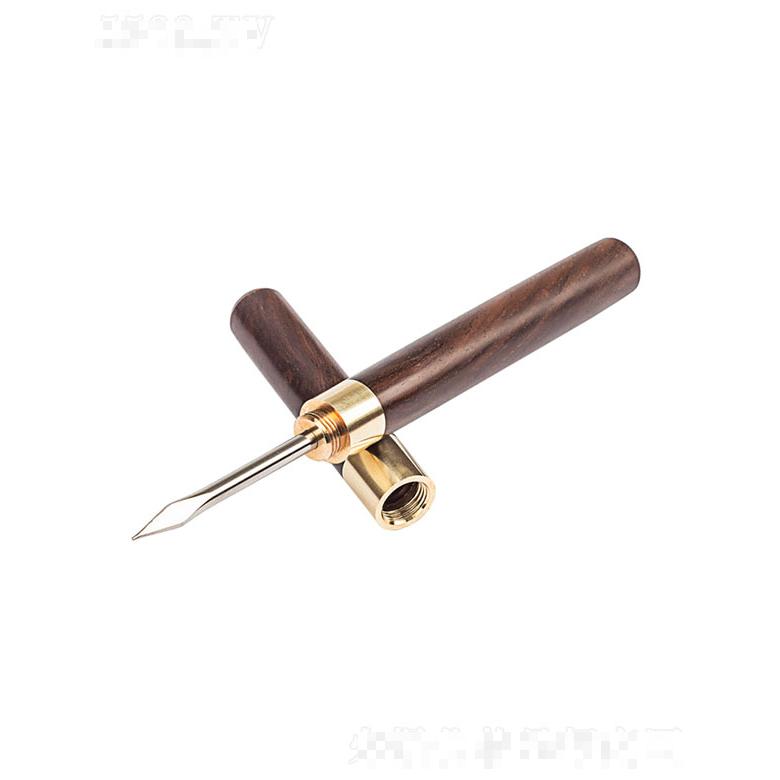 香艾兒艾灸延長(zhǎng)器