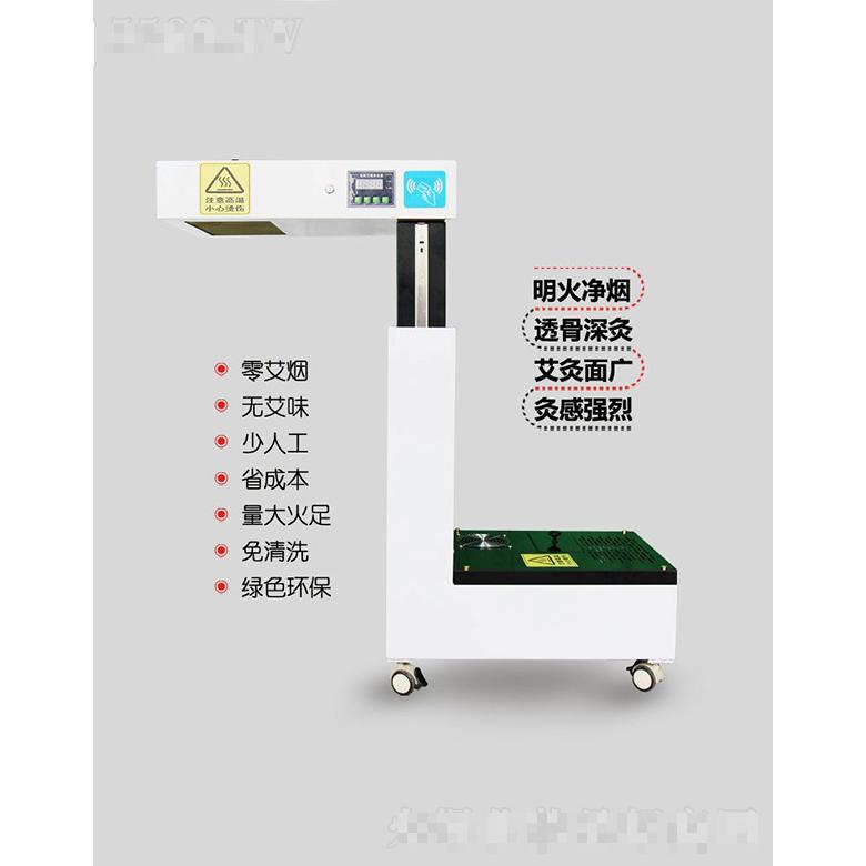 北京國醫(yī)傳承國際中醫(yī)研究院