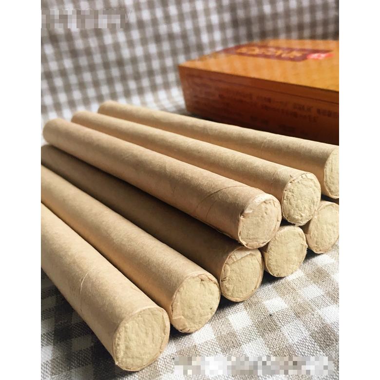 南陽香怡艾制品有限公司