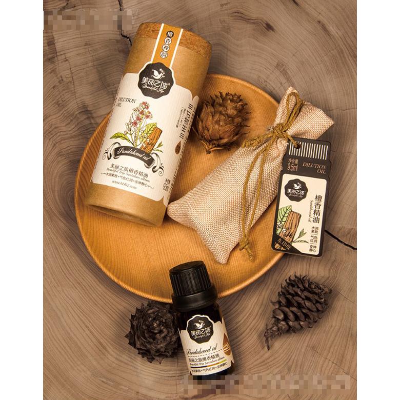 廣州新肌源化妝品有限公司