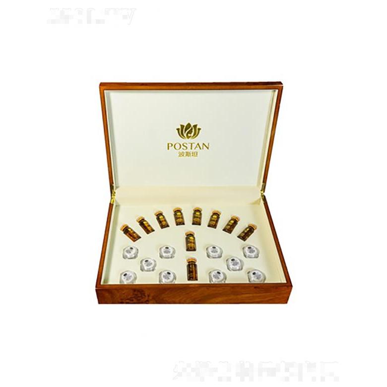 河南波斯坦生物科技有限公司