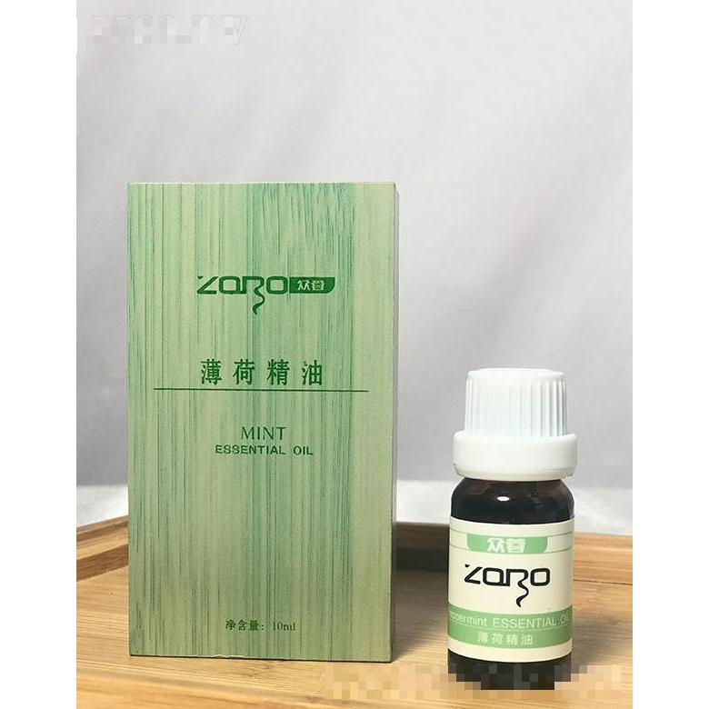 河南勁瀧化妝品有限公司