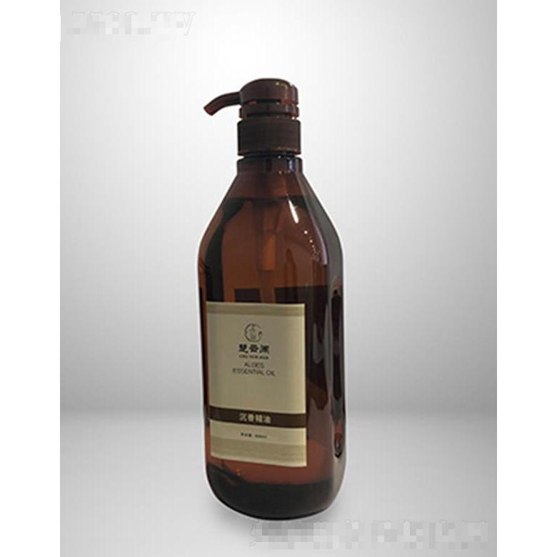 鄭州楚云間健康服務(wù)有限公司