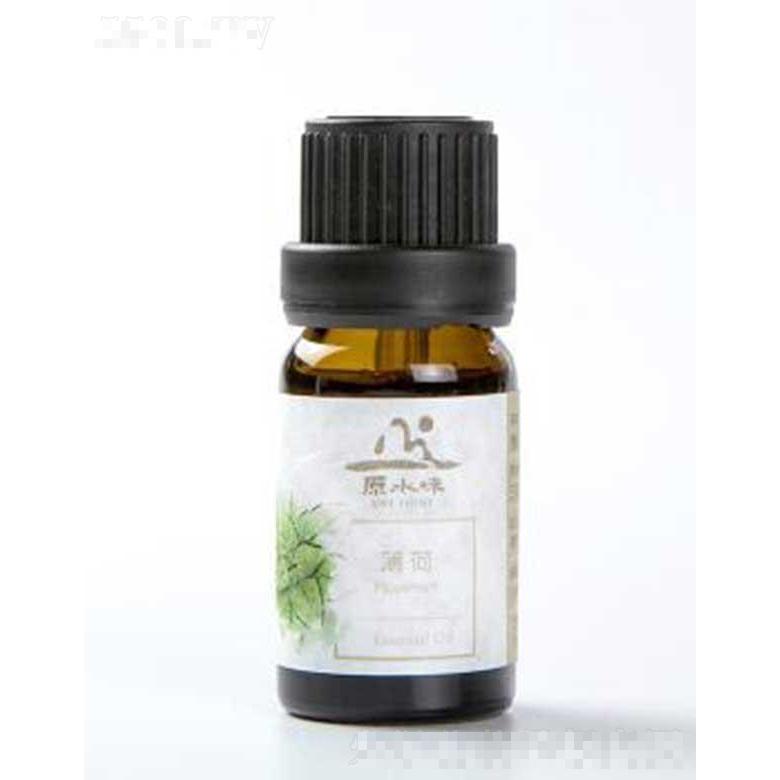 貿(mào)耕實(shí)業(yè)(惠州)有限公司