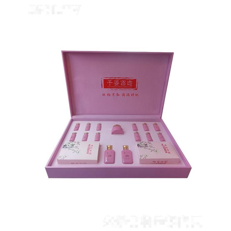 婦之愛(ài)千姿百態(tài)套