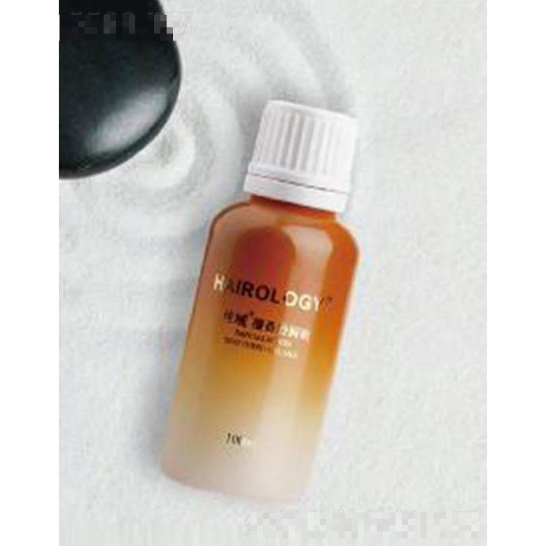 珠海市絲域連鎖企業(yè)管理有限公司