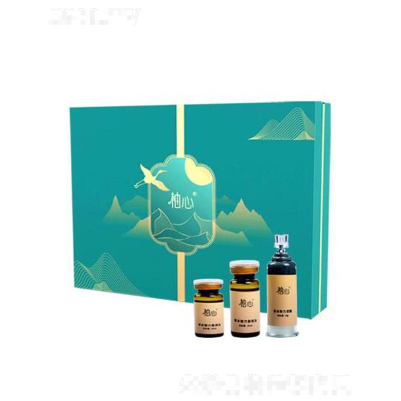 廣東卓明仕生物科技有限公司