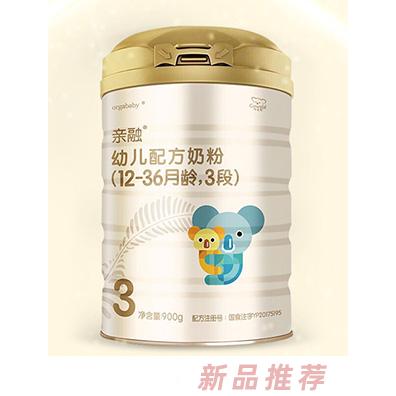 圣旦陽(yáng)光（北京）科技有限公司