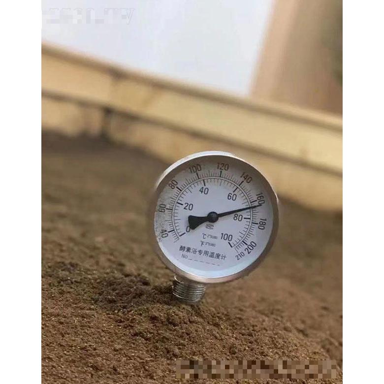 濟(jì)南梵洛姿生物科技有限公司