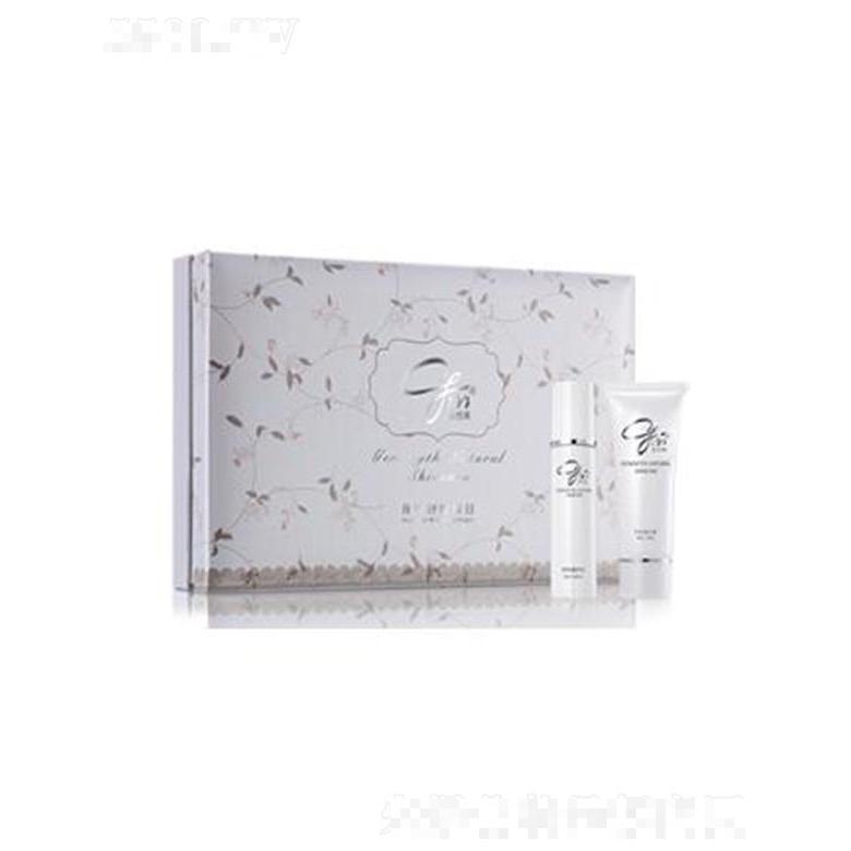 金因美溫臀美臀項(xiàng)目 調(diào)和臀寒溫臀美腰