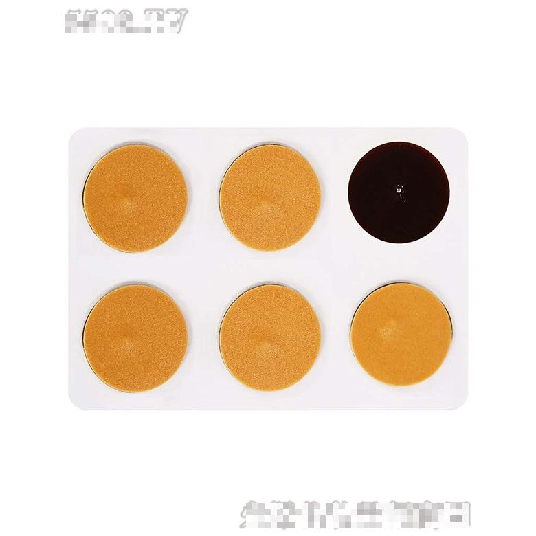 山東坤福世家藥業(yè)有限公司