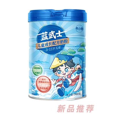 圣領(lǐng)國際貿(mào)易(上海)有限公司