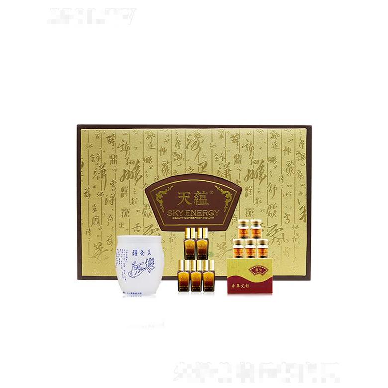 濟(jì)南淑美軒化妝品有限公司