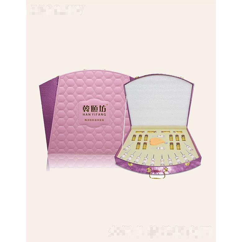 廣州巨咖時代科技有限公司