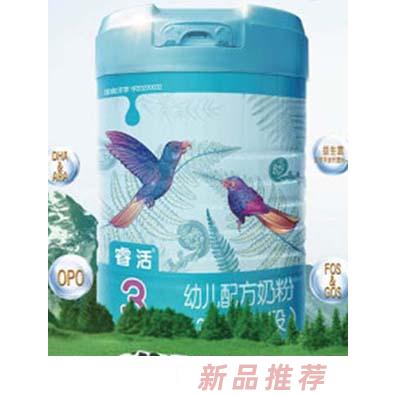 ?；钣變号浞侥谭?段