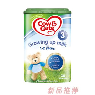 達(dá)能紐迪希亞中國香港有限公司