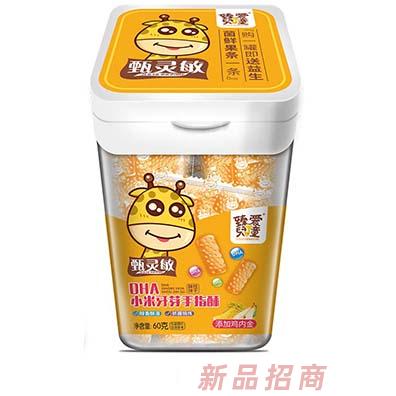 淮安英天眾合生物科技有限公司