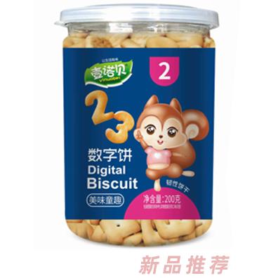 壹諾貝數(shù)字餅海陸空戰(zhàn)隊海洋奇兵奇趣骨頭奇趣果蔬字母餅