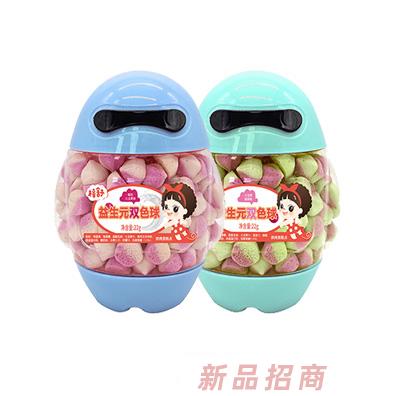 梓舒益生元果C多溶豆-酸奶火龍果味菠菜香蕉胡蘿卜味火龍果菠菜味香蕉胡蘿卜火龍果味代理