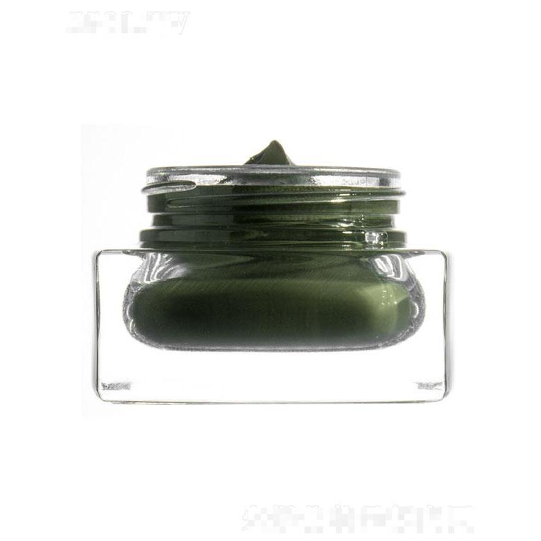 廣州市渝崧精細化工   渝崧鮮草綠豆泥膜   清潔凈顏    控油修護