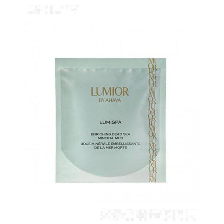 浙江復(fù)逸化妝品有限公司