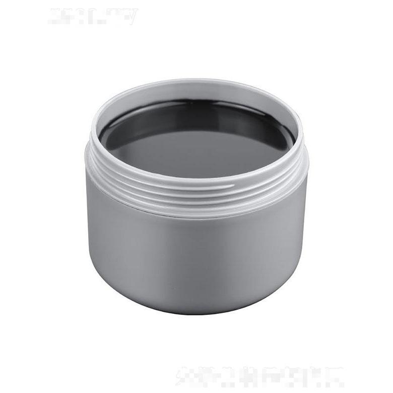 廣州市渝崧精細化工   渝崧海泥撕拉面膜   清潔毛孔