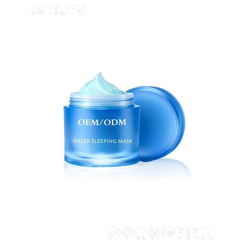 廣東三好科技有限公司