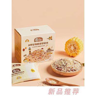 杭州原味食悟貿(mào)易有限公司