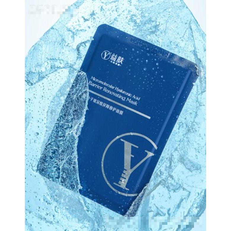 南京天縱易康生物科技股份有限公司