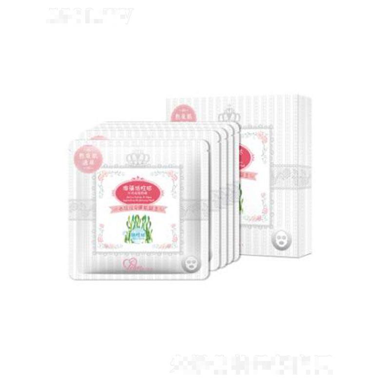 廣州美內(nèi)化妝品有限公司