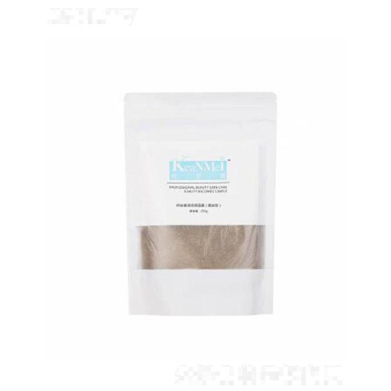 浙江妝芝美 柯安美潤澤海藻膜(柔膚型) 浙江妝芝美 柯安美潤澤海藻膜(柔膚型)