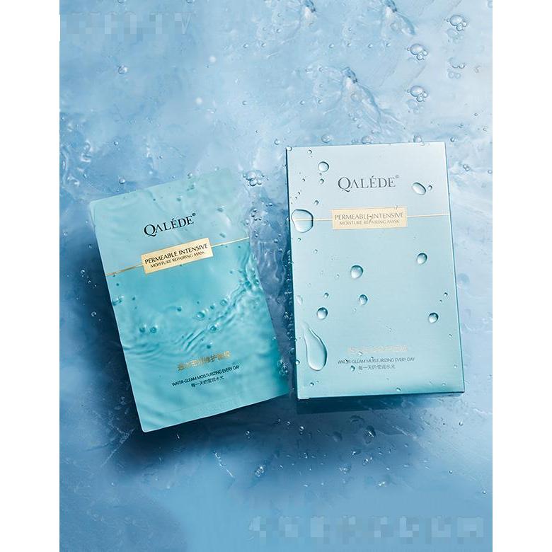 廣州巧的化妝品有限公司