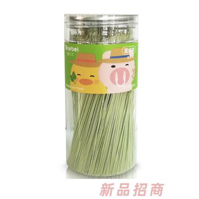 童樂貝面維鮮菠菜番茄甜菜根綜合多彩原味多彩蝴蝶面