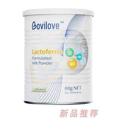 貝愛嘉品牌事業(yè)部