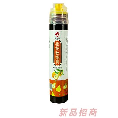 河南省臻品方生物科技有限公司