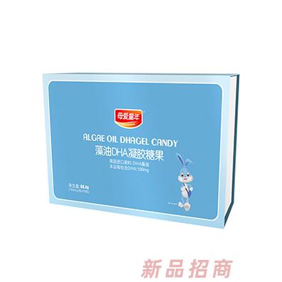 廣州正修堂醫(yī)藥科技有限公司