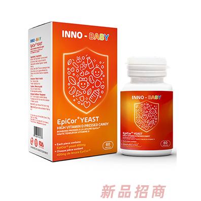 英珞維EipicorVD片