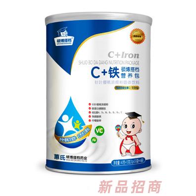 碩博搭檔C+鐵鈣+D2乳清乳鐵鋅+VB營養(yǎng)包代理招商 碩博搭檔C+鐵鈣+D2乳清乳鐵鋅+VB營養(yǎng)包代理招商
