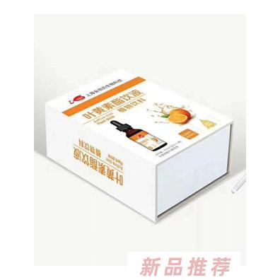 蓓嬰坊品牌事業(yè)部