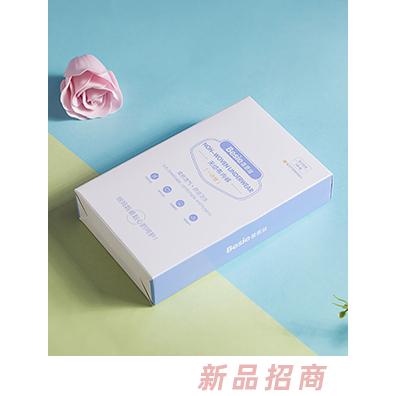 蓓恩絲一次性無紡布內(nèi)褲 高彈腰筋親膚舒適獨(dú)立包裝