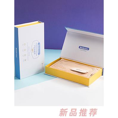 蓓恩絲產(chǎn)后束腹帶 束腰帶順產(chǎn)盆骨帶棉柔超薄透氣