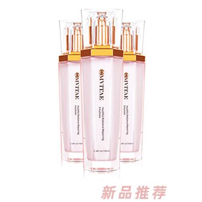 孕可美青春恒顏修護乳 深層滋養(yǎng)性質(zhì)溫和安全無刺激 孕產(chǎn)護膚用品代理