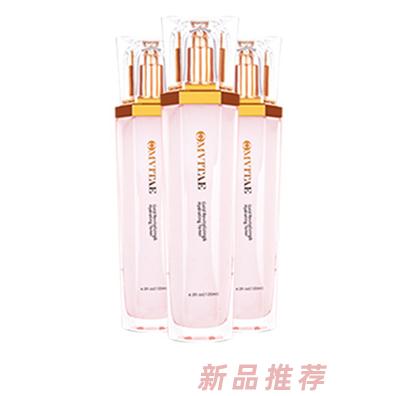 孕可美黃金恒顏柔膚水 深層滋養(yǎng)性質(zhì)溫和安全無刺激 孕產(chǎn)護膚品牌招商