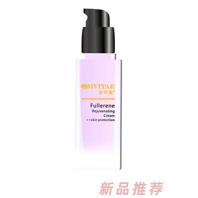 孕可美隔離霜  安全溫和滋潤保濕 專業(yè)孕產(chǎn)美容洗護用品招商