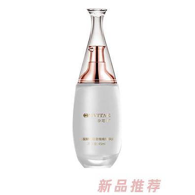 孕可美二裂酵母精華液 深層滋養(yǎng)性質(zhì)溫和安全無刺激