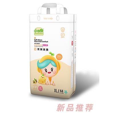 小甜甜紙尿褲XL