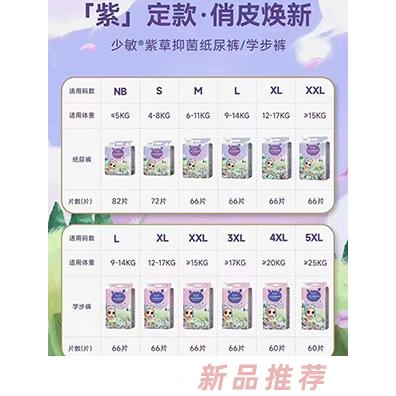 丹東港華商貿(mào)有限公司