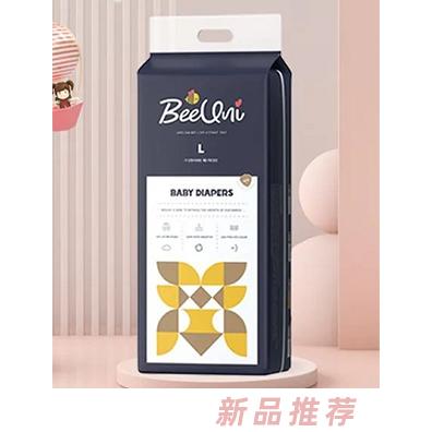 常州鑫蜂母嬰用品科技有限公司